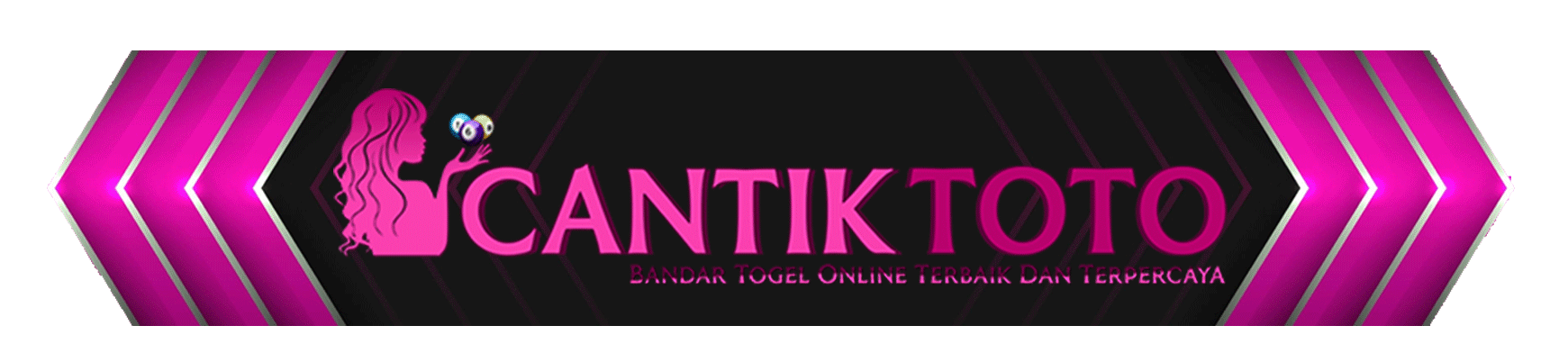 CANTIKTOTO LOGO